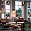 5 Terres Hotel & Spa - MGallery Collection