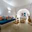 Kima Oia Suites