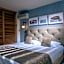 Bella Beach Hotel