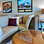 Drury Inn & Suites Louisville
