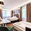Hotel Demas Garni