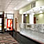 Travelodge by Wyndham Sturgis