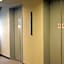 Sunroute Aomori Hotel