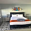 Exotic Dreams Resort Adults Only