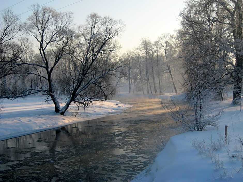 Pałac Łomnica Karkonosze - Schloss Lomnitz Riesengebirge