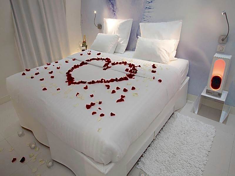 Blc Design Hotel