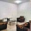 OYO HOME 90769 Flo Inn Homestay Bsi