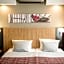 Hotel Munich City