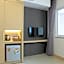 Hung Cuong Hotel