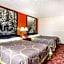 Super 8 by Wyndham Harrisonburg