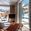 Matterhorn FOCUS Design Hotel