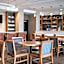 Hyatt Place Kansas City Lenexa City Center