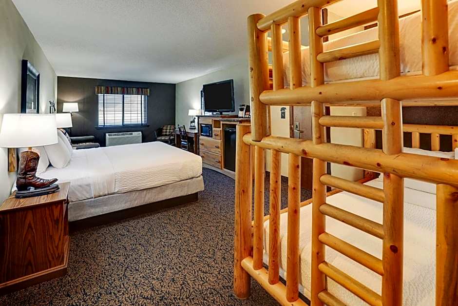 Stoney Creek Hotel Des Moines - Johnston