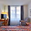 Aparthotel Hine Adon Fribourg