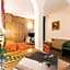 G. Hotel Des Alpes (Classic since 1912)