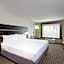 Holiday Inn Express Oakland Airport By IHG