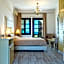 Assa Maris Beach Hotel
