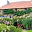 Auberge de la Cholotte