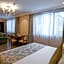Sarova Woodlands Hotel and Spa, Nakuru