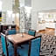 Homewood Suites By Hilton Chattanooga-Hamilton Place
