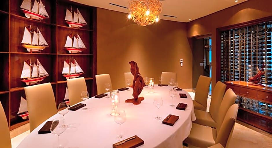 Port Ferdinand Marina and Luxury Residences