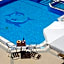 Stratos Hotel