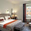 Augustine Hotel, Prague