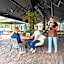 Vakantiepark de Meerpaal