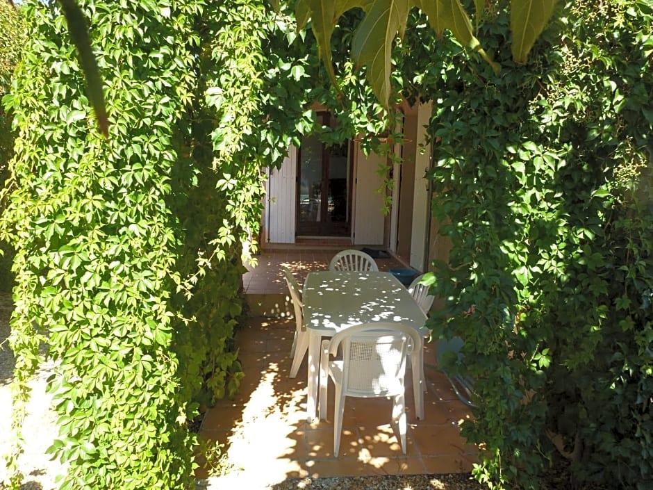 B&B Sita chambres d'hotes