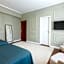 Hotel Majestic