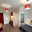 Appart'Hotel Parc Johan