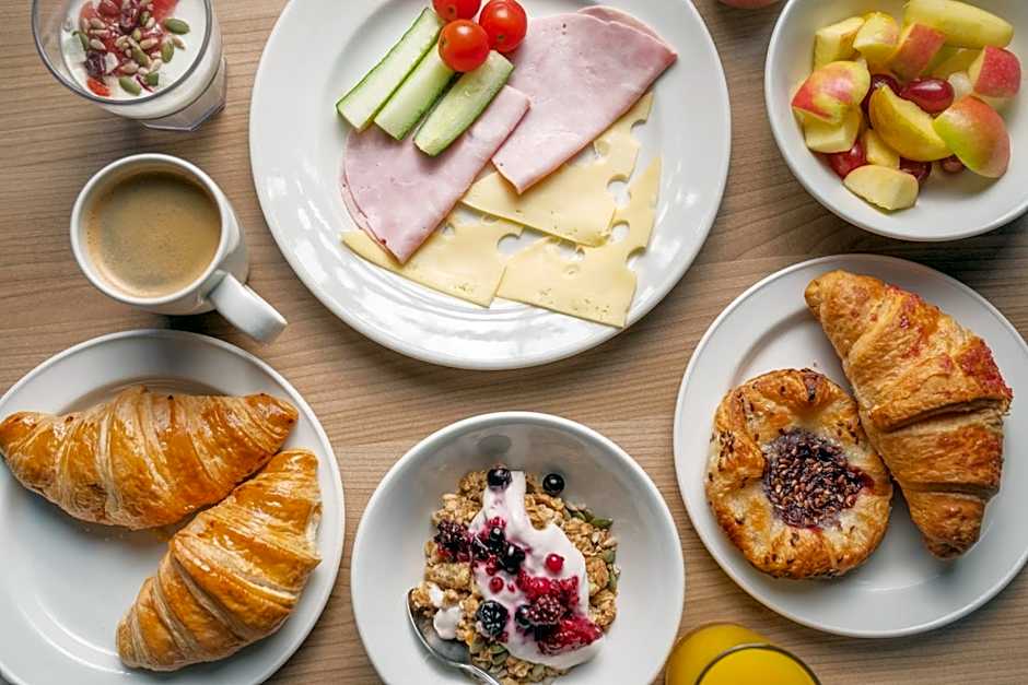 Staybridge Suites Birmingham By IHG