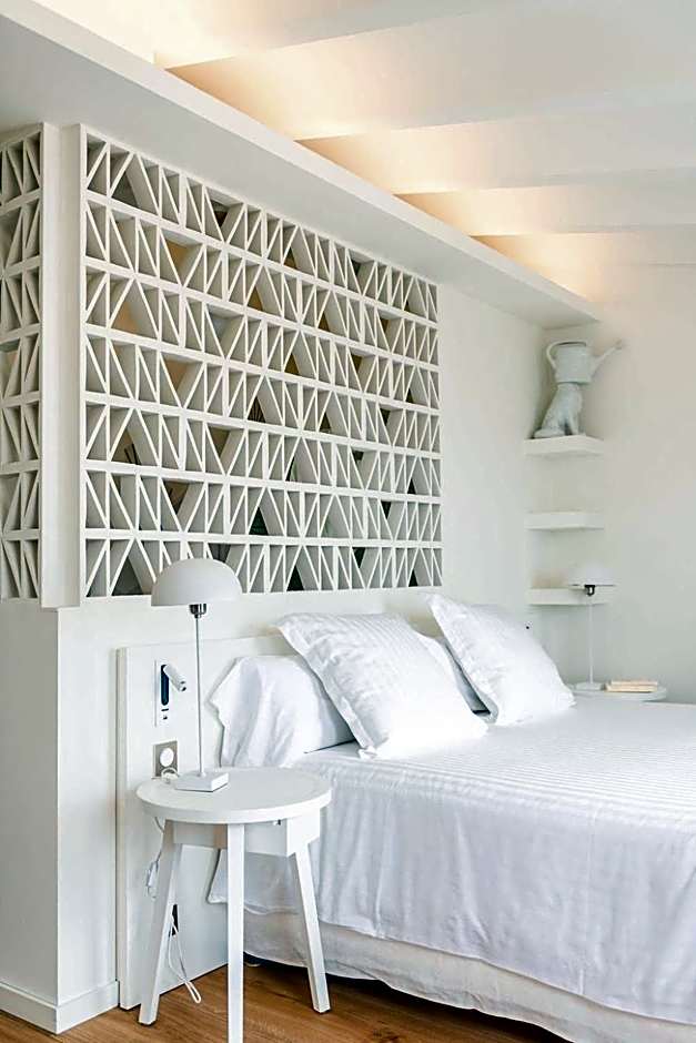 Boutique Hotel Villa Gala