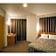 Art Rits Hotel