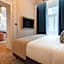 Hotel Indigo Krakow Wawel Castle By IHG