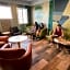USA Hostels Hollywood