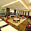 Ramada by Wyndham Jamshedpur