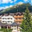 Hotel Alpen