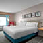 Hilton Garden Inn Great Falls