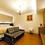 Meifon Hostel