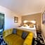 Le Madeloc Hotel & Spa