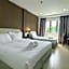 HOTEL TWELVE @ 12 KUANTAN