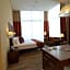 Staybridge Suites & Apartments - Beirut By IHG