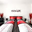 Gästehotel Lucendi Premium Lounge