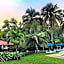 Labadi Beach Hotel