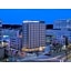 Center Hotel Narita 2 R51 - Vacation STAY 43391v