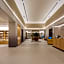 Ji Hotel Hefei Binhu