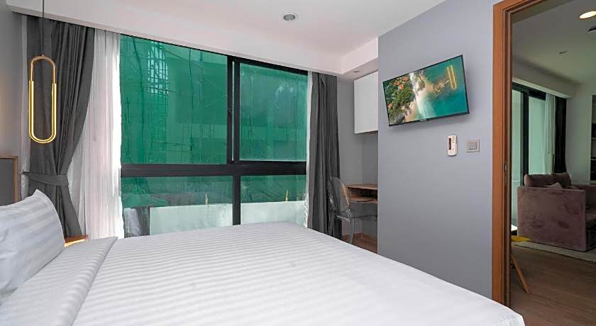 Wekata Luxury