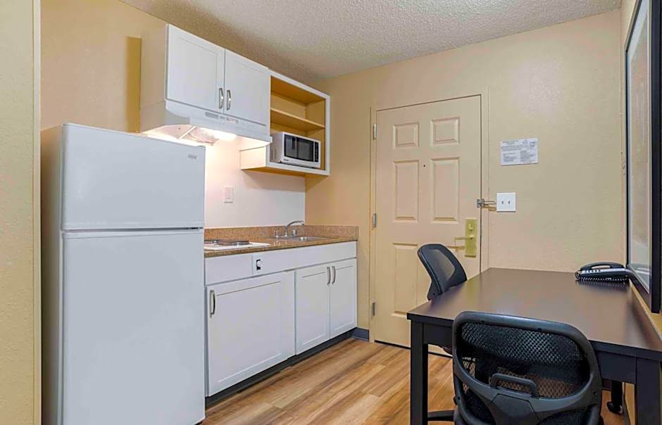 Extended Stay America Select Suites - Destin - US 98 - Emerald Coast Pkwy.