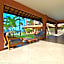 Dream Beach Cumbuco Superior Oceanfront Apartments